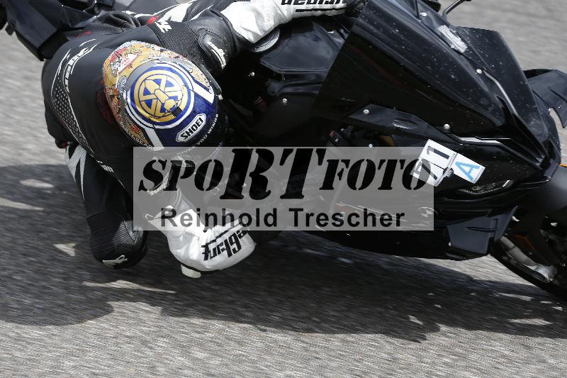 /19 26.05.2025 FREERIDE Training ADR/Gruppe A/71